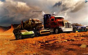 Transformers 4